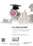 Page: - 53 | The American Chiropractor