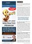 Page: - 16 | The American Chiropractor
