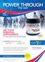 Page: - 21 | The American Chiropractor