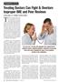 Page: - 40 | The American Chiropractor