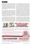 Page: - 46 | The American Chiropractor