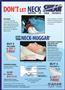 Page: - 51 | The American Chiropractor