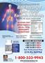 Page: - 59 | The American Chiropractor