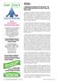 Page: - 8 | The American Chiropractor