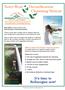 Page: - 11 | The American Chiropractor