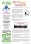 Page: - 12 | The American Chiropractor