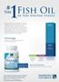 Page: - 17 | The American Chiropractor