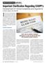 Page: - 20 | The American Chiropractor