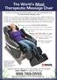 Page: - 23 | The American Chiropractor