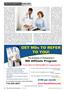 Page: - 24 | The American Chiropractor