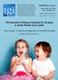 Page: - 25 | The American Chiropractor