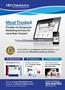 Page: - 33 | The American Chiropractor