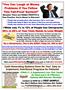 Page: - 37 | The American Chiropractor