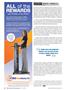 Page: - 60 | The American Chiropractor