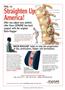 Page: - 61 | The American Chiropractor
