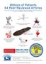 Page: - C4 | The American Chiropractor