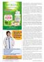 Page: - 16 | The American Chiropractor
