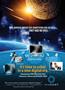 Page: - 29 | The American Chiropractor