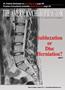 Page: - C1 | The American Chiropractor