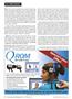 Page: - 18 | The American Chiropractor