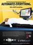 Page: - 2 | The American Chiropractor
