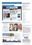 Page: - 4 | The American Chiropractor