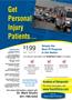 Page: - 23 | The American Chiropractor