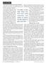Page: - 24 | The American Chiropractor