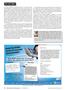 Page: - 26 | The American Chiropractor