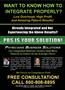 Page: - 29 | The American Chiropractor