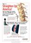 Page: - 45 | The American Chiropractor
