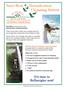 Page: - 1 | The American Chiropractor
