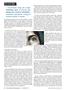 Page: - 30 | The American Chiropractor