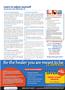 Page: - 37 | The American Chiropractor
