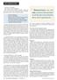 Page: - 38 | The American Chiropractor