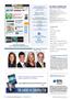 Page: - 4 | The American Chiropractor