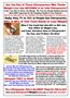 Page: - 53 | The American Chiropractor