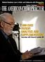 Cover for the December 2012 issue