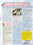 Page: - 25 | The American Chiropractor