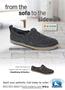 Page: - 29 | The American Chiropractor