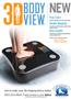 Page: - C2b | The American Chiropractor