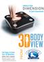 Page: - C4 | The American Chiropractor