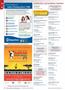 Page: - 18 | The American Chiropractor