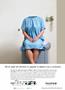 Page: - 19 | The American Chiropractor