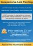 Page: - 23 | The American Chiropractor