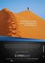 Page: - 48A | The American Chiropractor