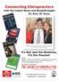 Page: - 62 | The American Chiropractor