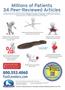 Page: - C2 | The American Chiropractor