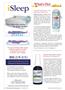 Page: - 12 | The American Chiropractor