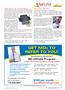 Page: - 13 | The American Chiropractor